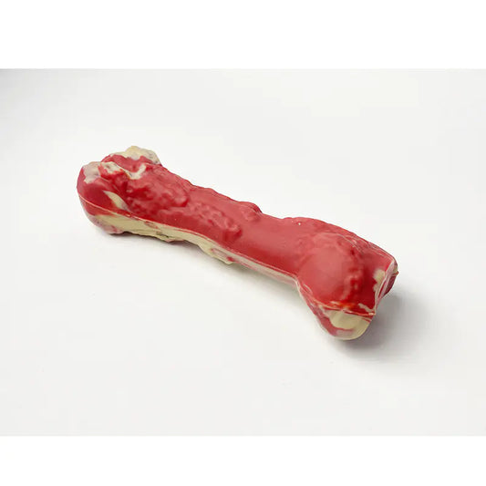 Dog Chewing Resistant Molar Stick Simulation Bone